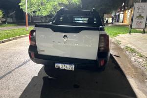 Automotores Sin datos  Automotores